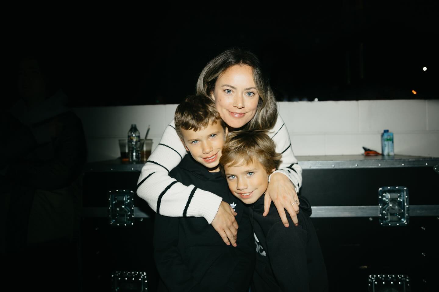 496553804_18506885992050149_1675581996513529921_n