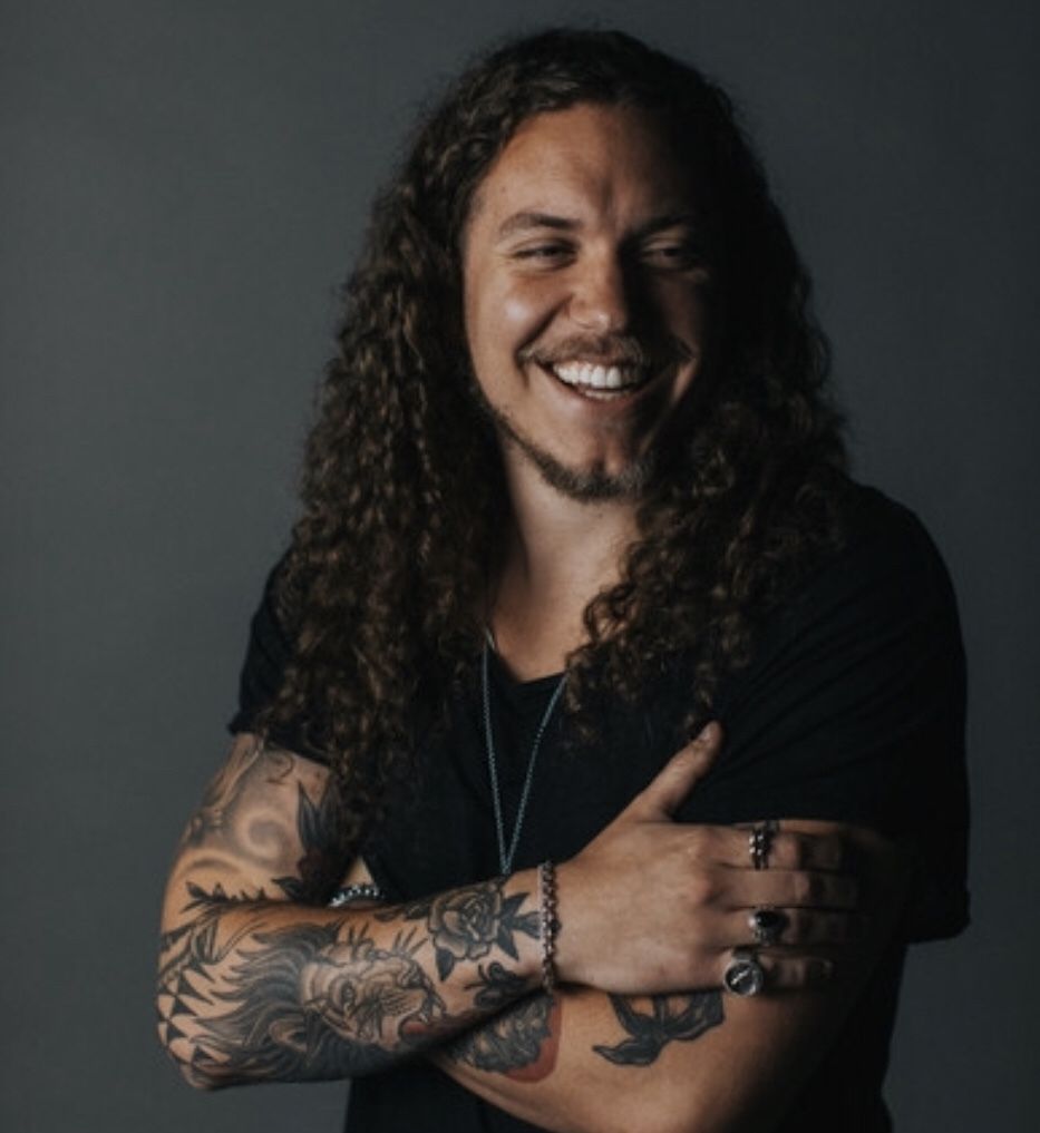 93c6643c5146630cbbfaedf98327650c