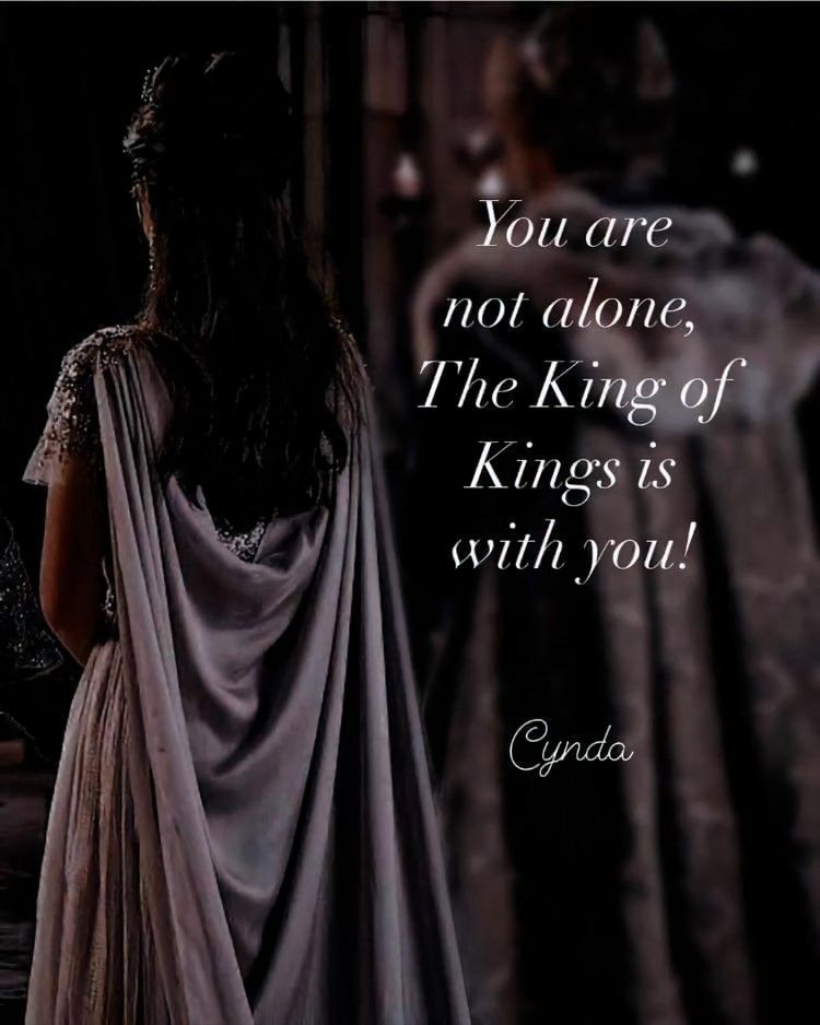 e750733636b47342905e50d0df33fd42