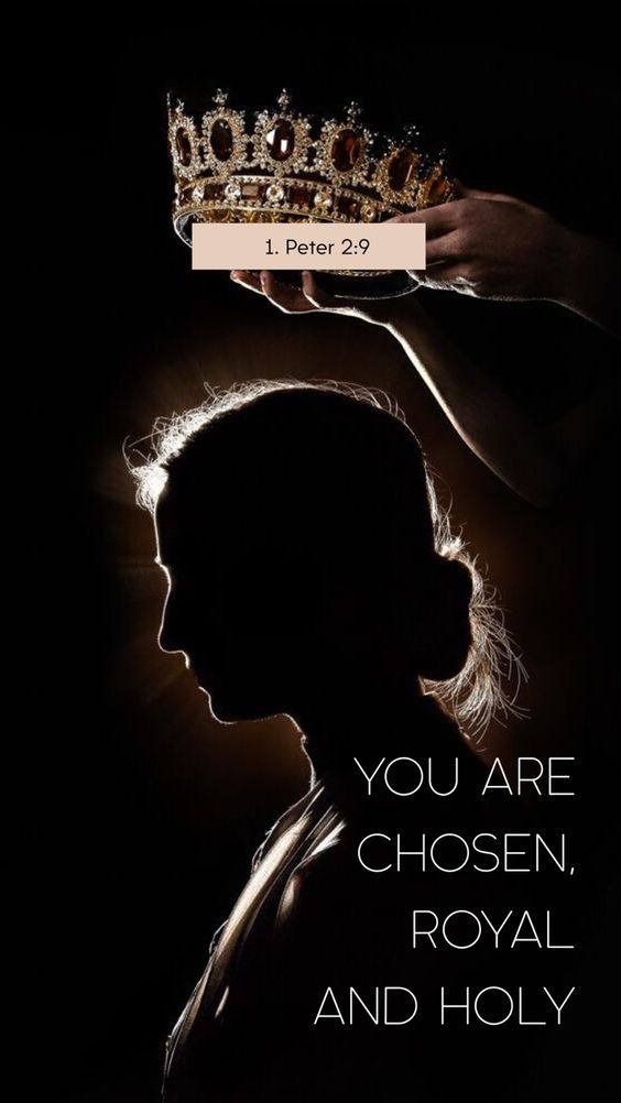 fa8f5b1f26f814b92c9eadccdb9bbdc8