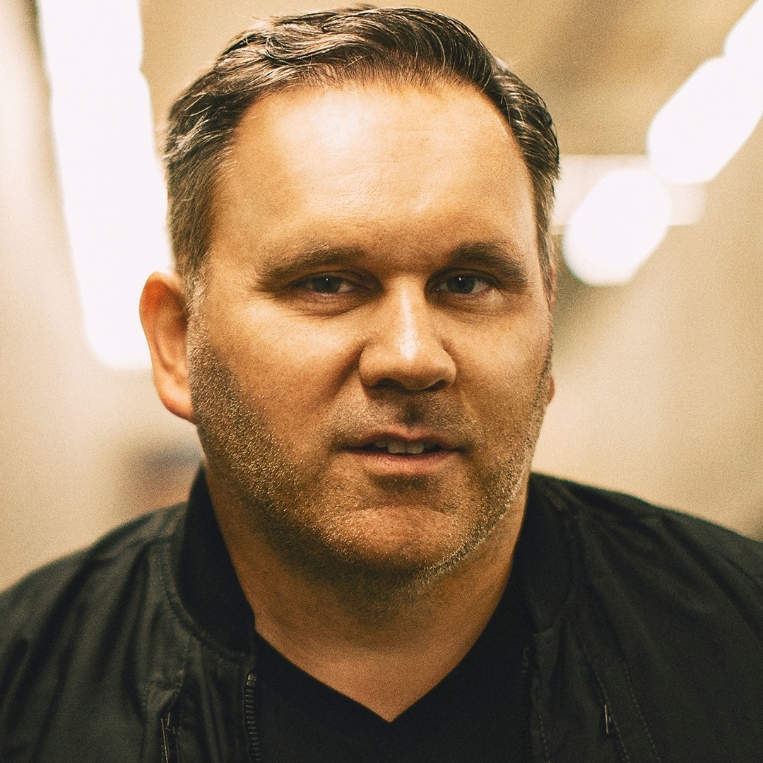 106395981_10158622455999228_4936742081443117516_n