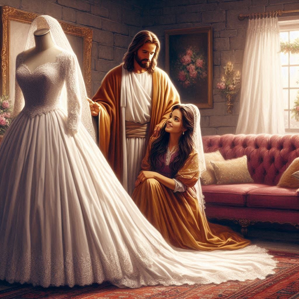 1705bf0871184e0d3b91d762dd7447dc