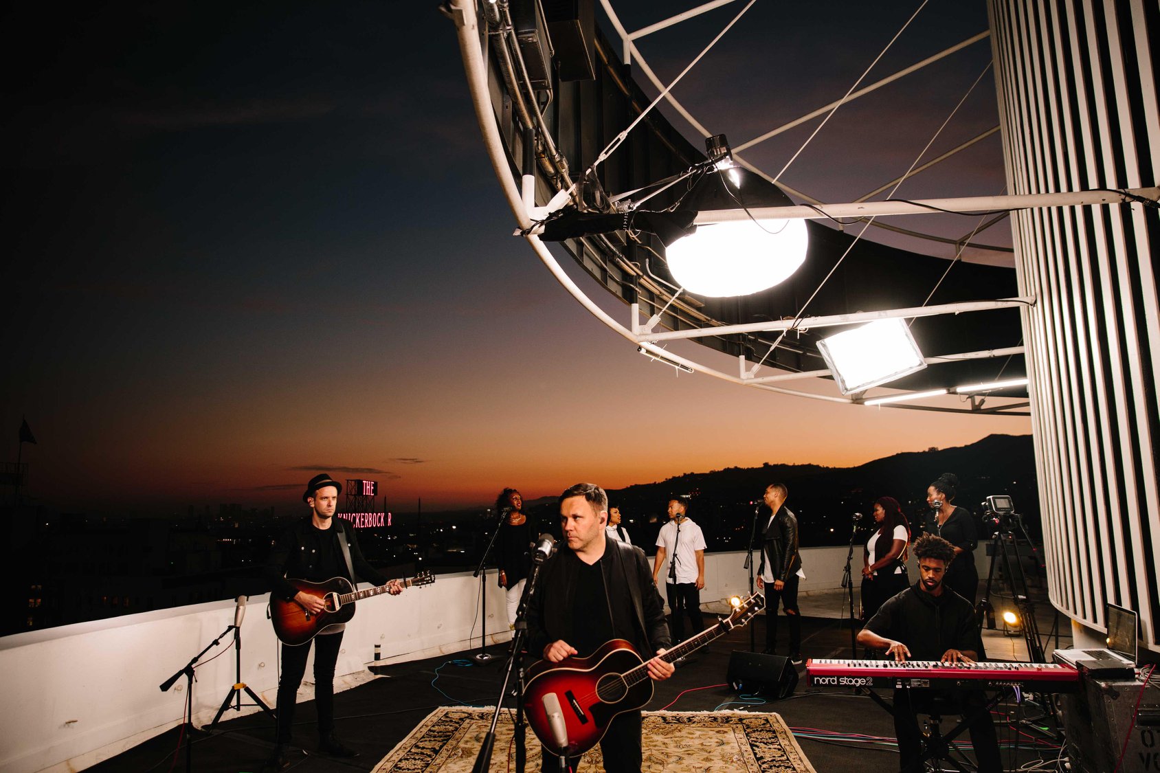 29178680_10156254167989228_1938804613155127296_n