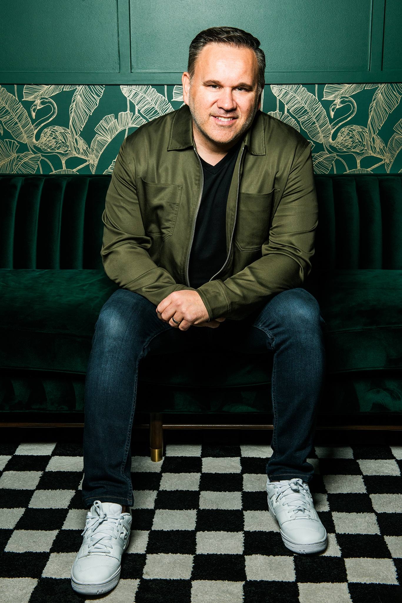 449381877_1008485420637481_7179110930828153095_n