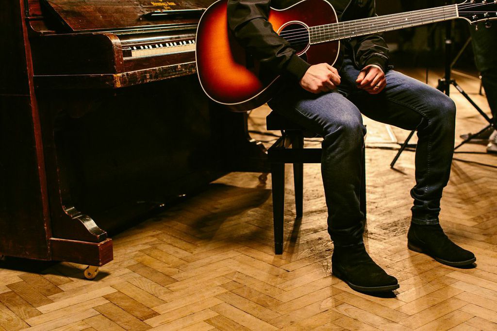 468357956_10162364938719228_4929372133413400906_n