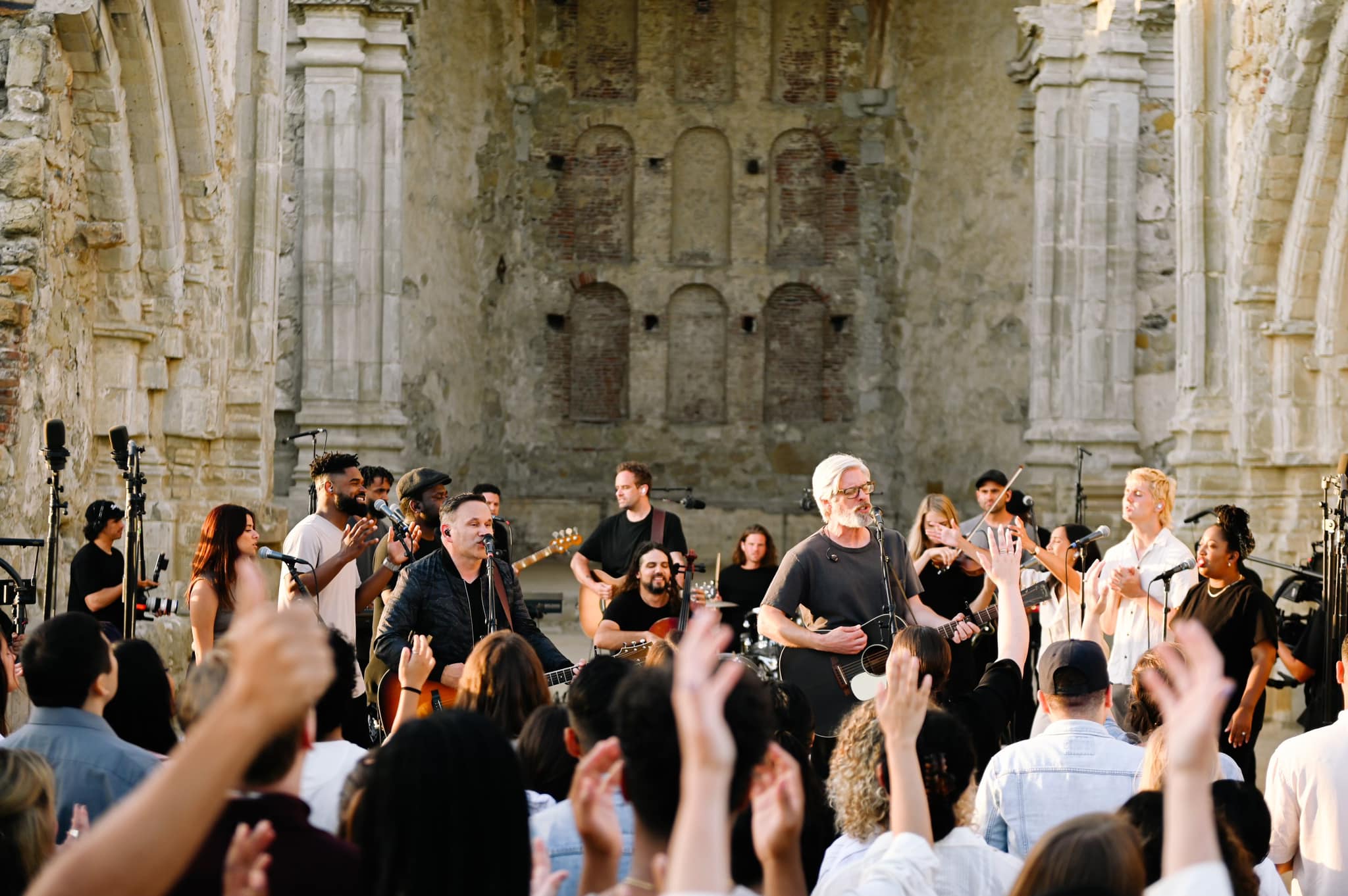 476524027_1156715892481099_253869297328891013_n