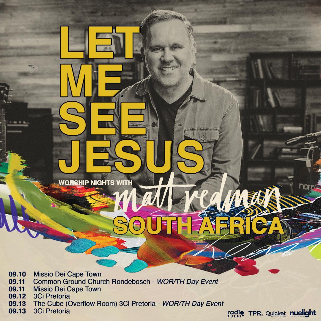 519543483_1130257732482316_1173066256835758863_n