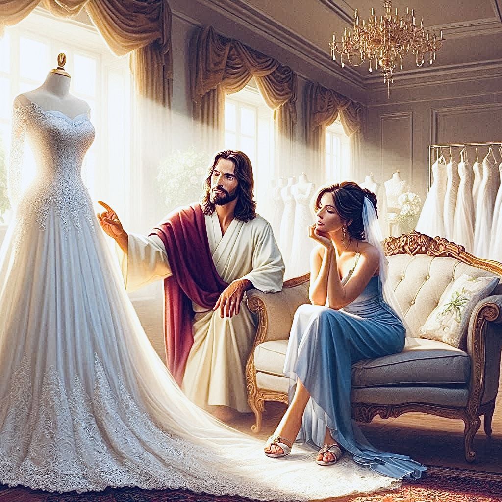 e5407f492c5daa3f422a9a3e4c7dc095