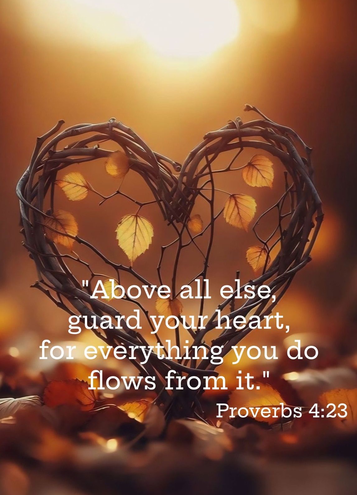 1f18582a11b7676eafc050aa4df13d08