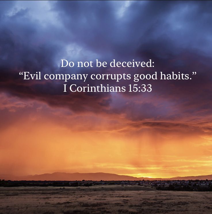 5cbac665d47789fd44b285ee28678dfa