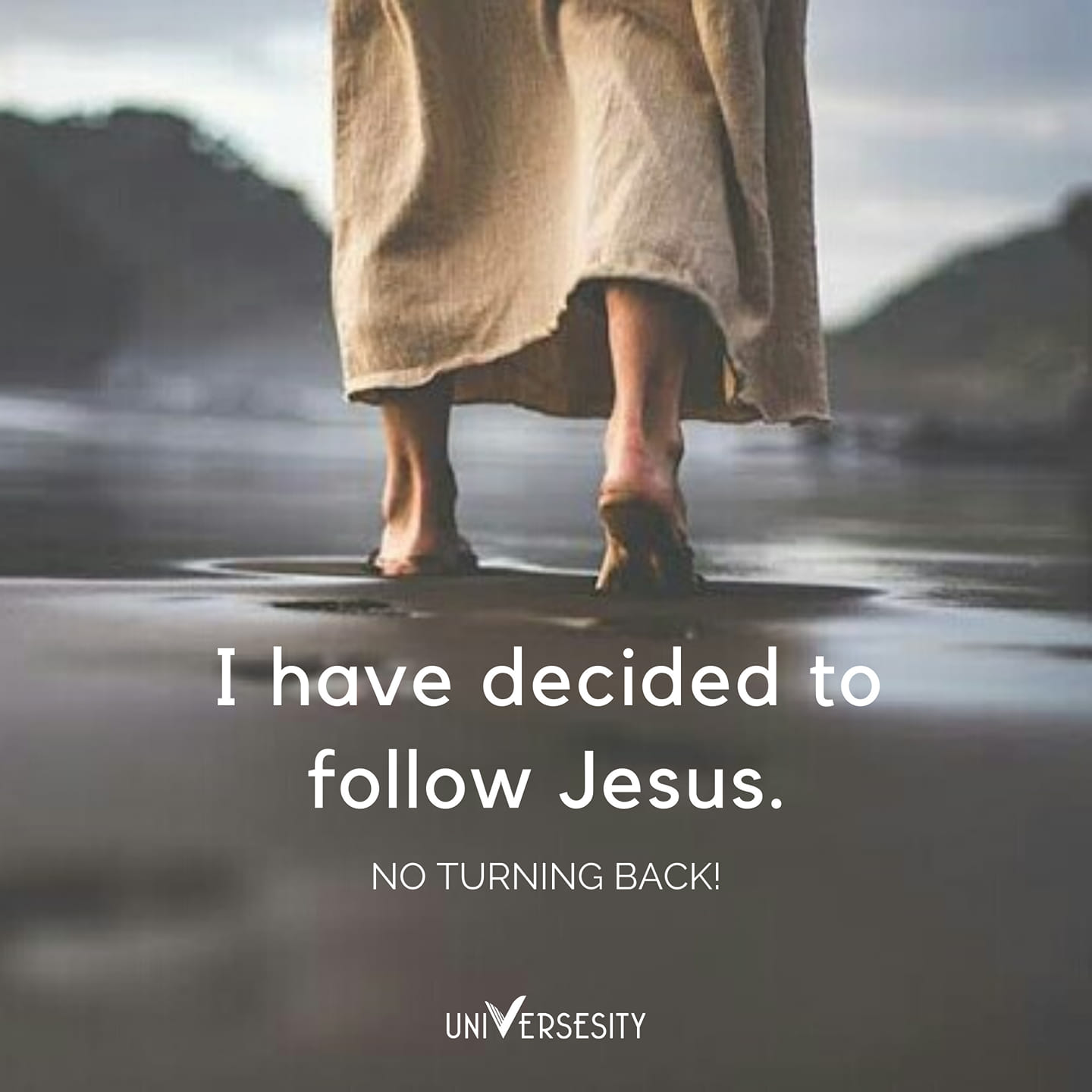 89186496_621226611802287_4546827532606898176_n