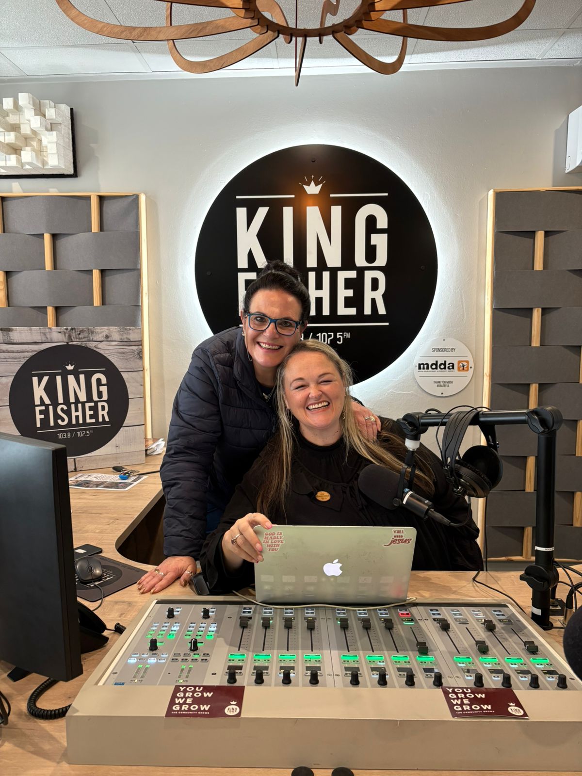 WhatsApp Image 2025-08-18 at 22.19.17