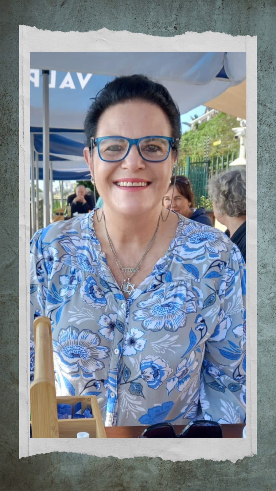 WhatsApp Image 2025-08-22 at 16.34.12