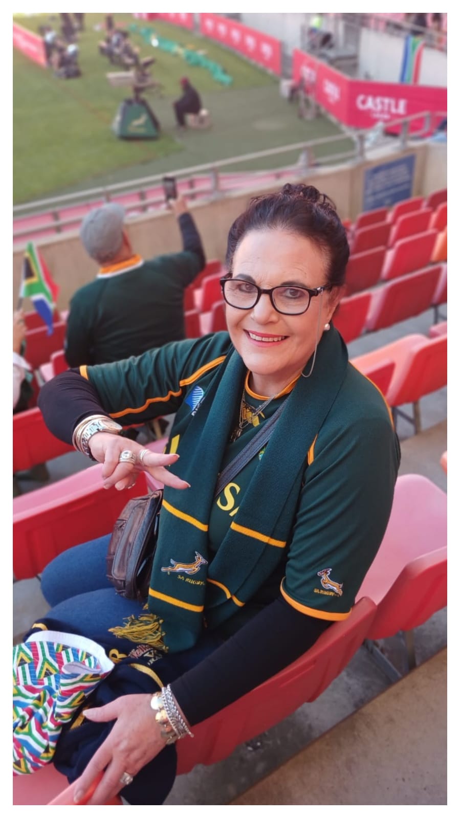 WhatsApp Image 2025-08-22 at 16.39.52