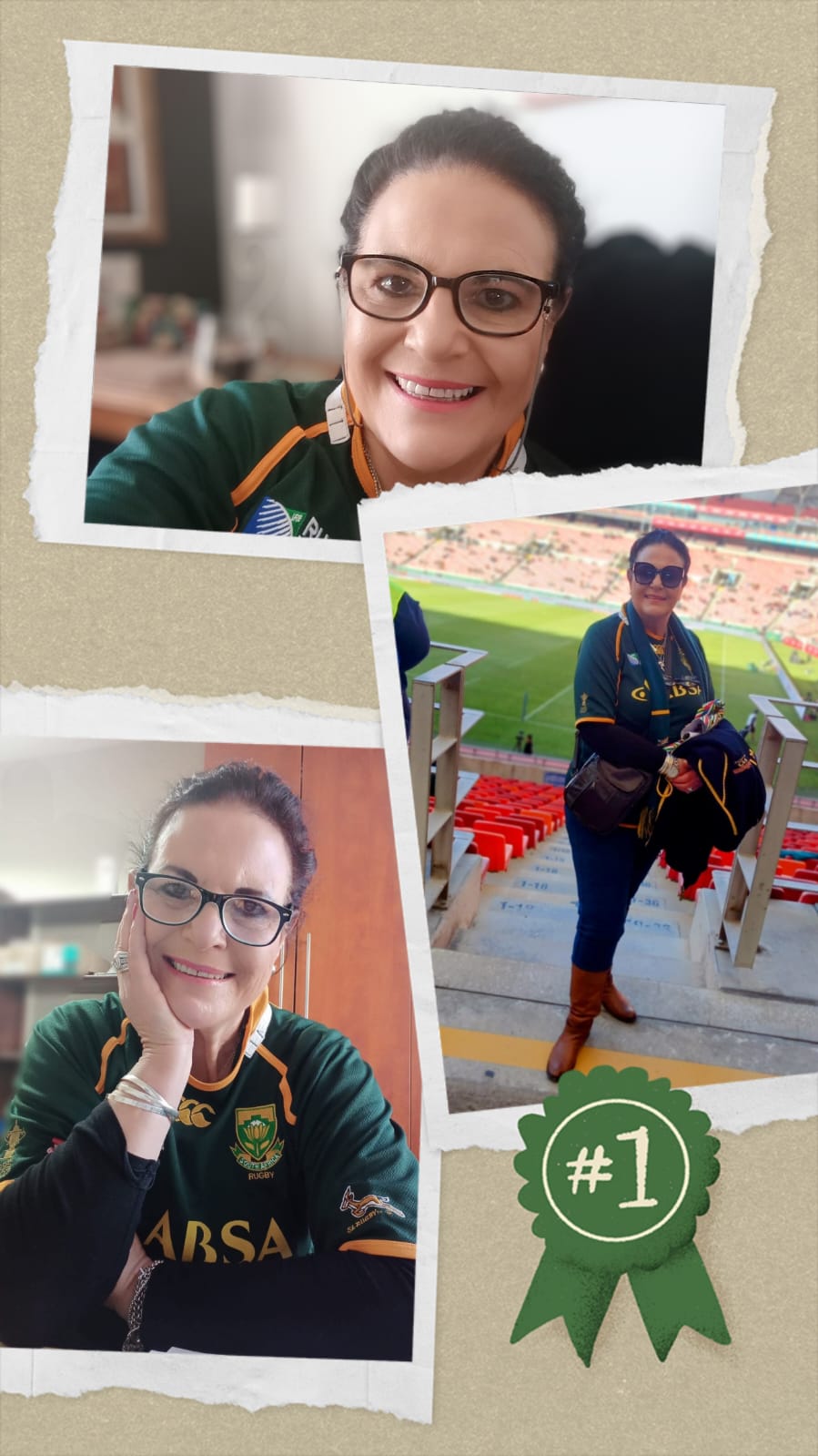 WhatsApp Image 2025-08-22 at 16.41.36