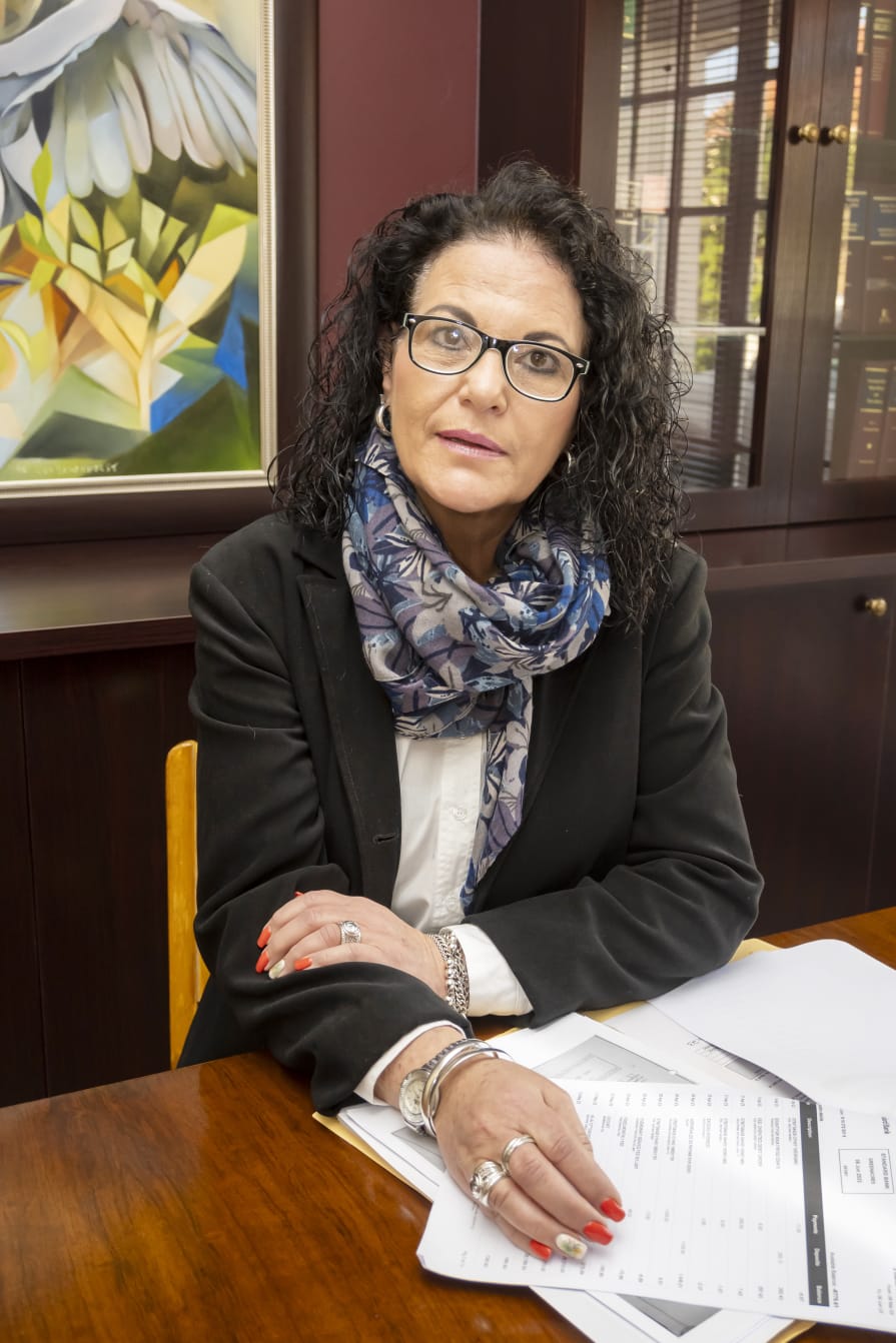 WhatsApp Image 2025-08-22 at 16.45.59 (1)