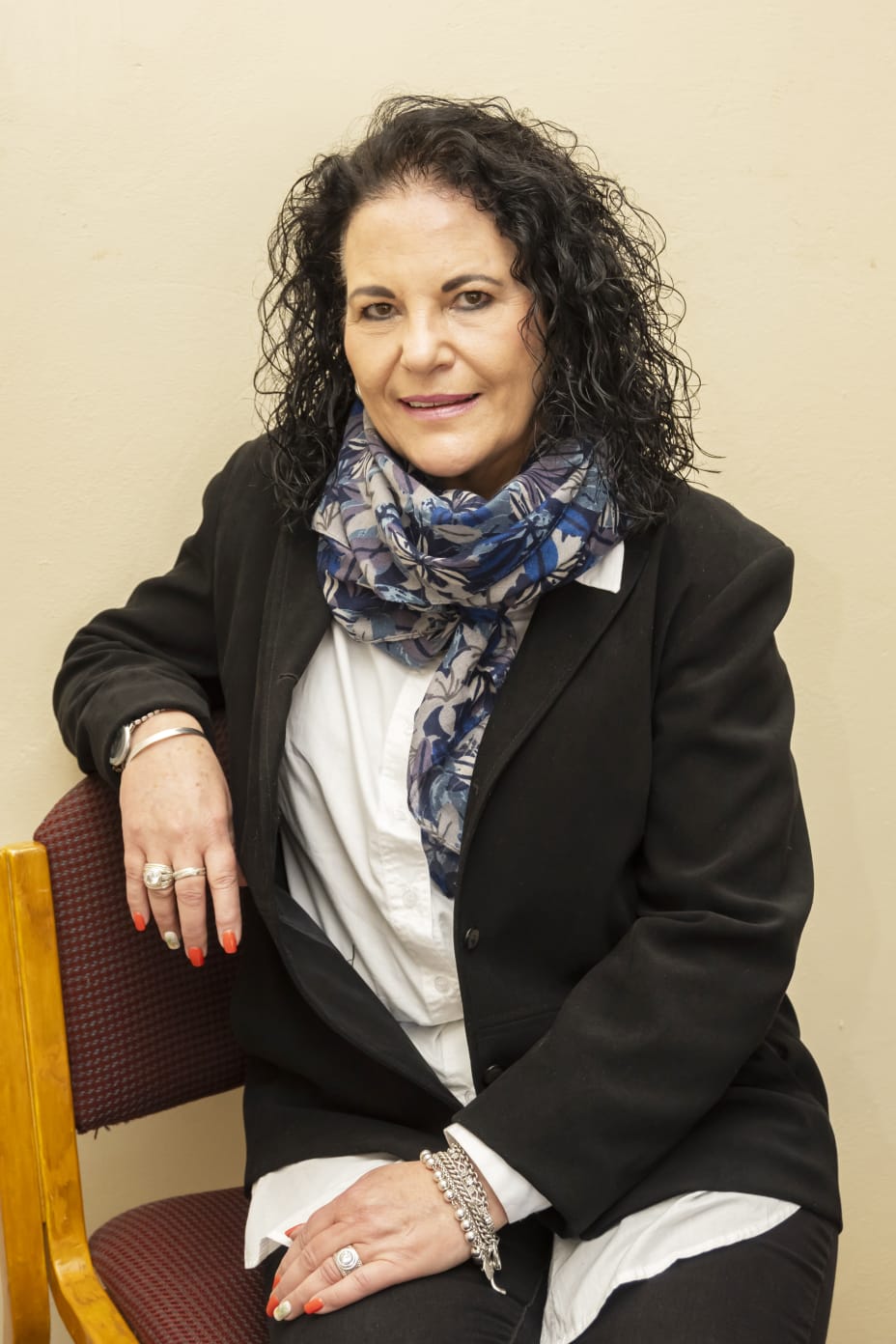 WhatsApp Image 2025-08-22 at 16.45.59 (2)