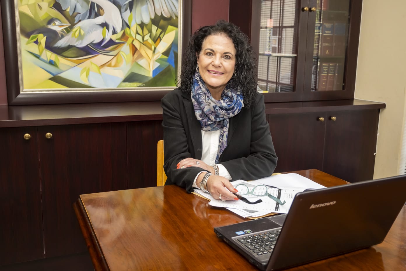 WhatsApp Image 2025-08-22 at 16.45.59