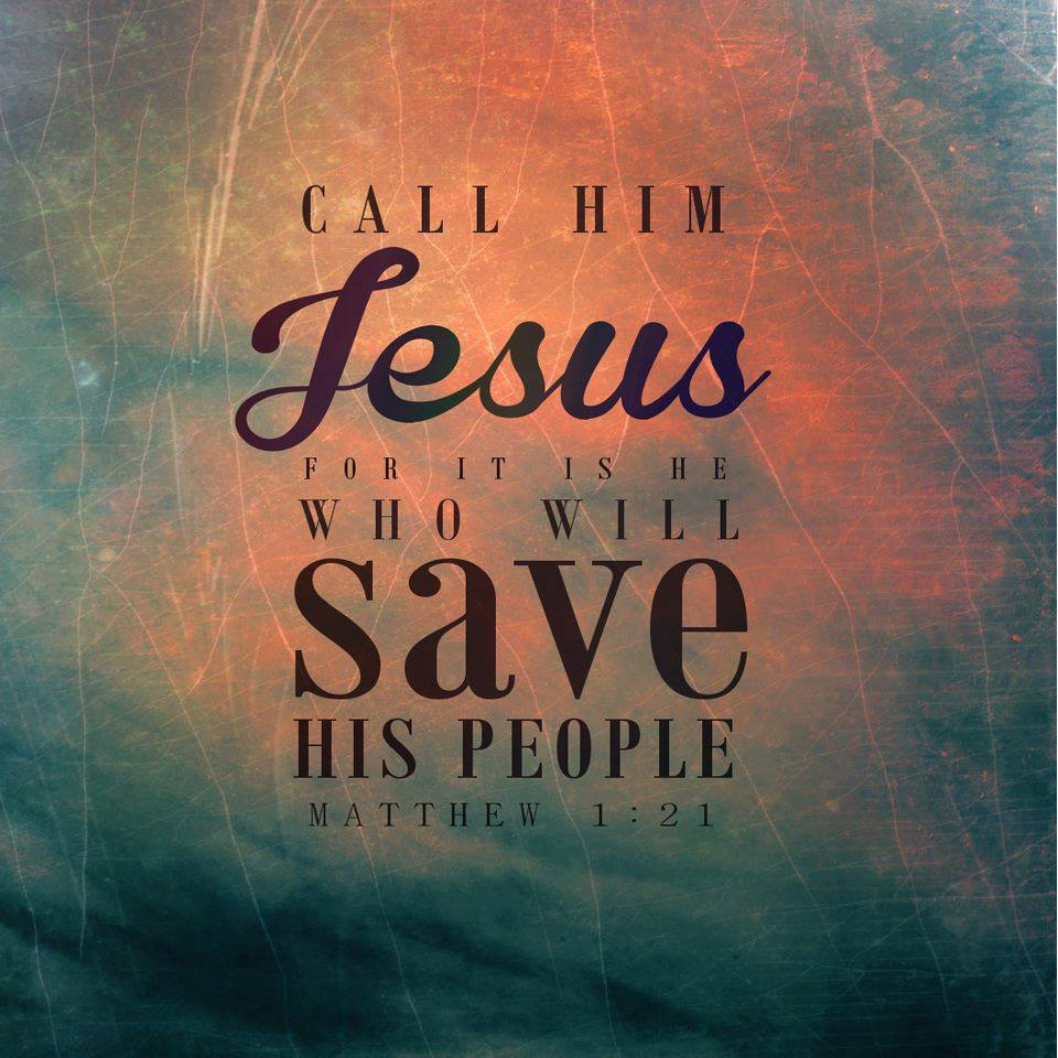 131388292_2509481202685437_2319620842289372803_n