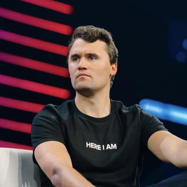 481225044_1206868220796430_5075769990598601286_n