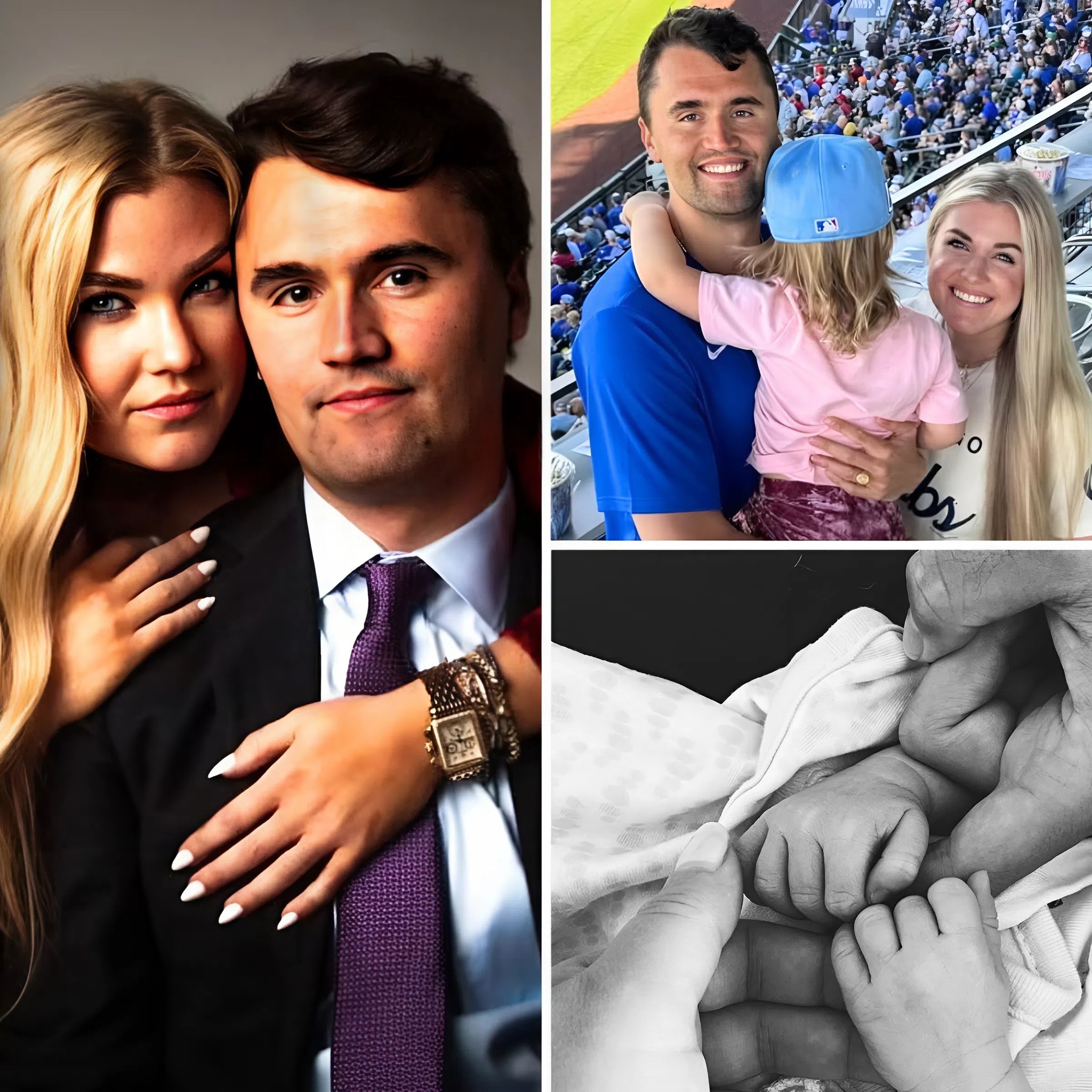 519667773_122207789906267488_6827895326045643222_n