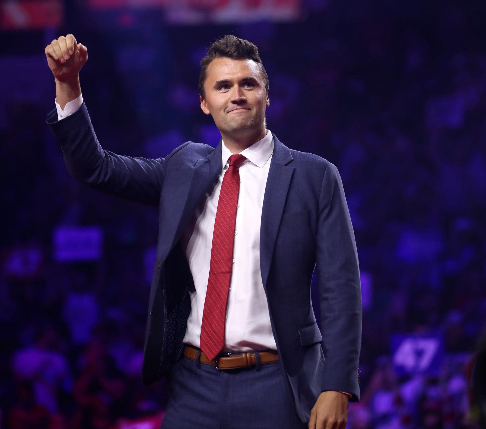 539596056_1344457010370883_4008570263224144167_n (1)