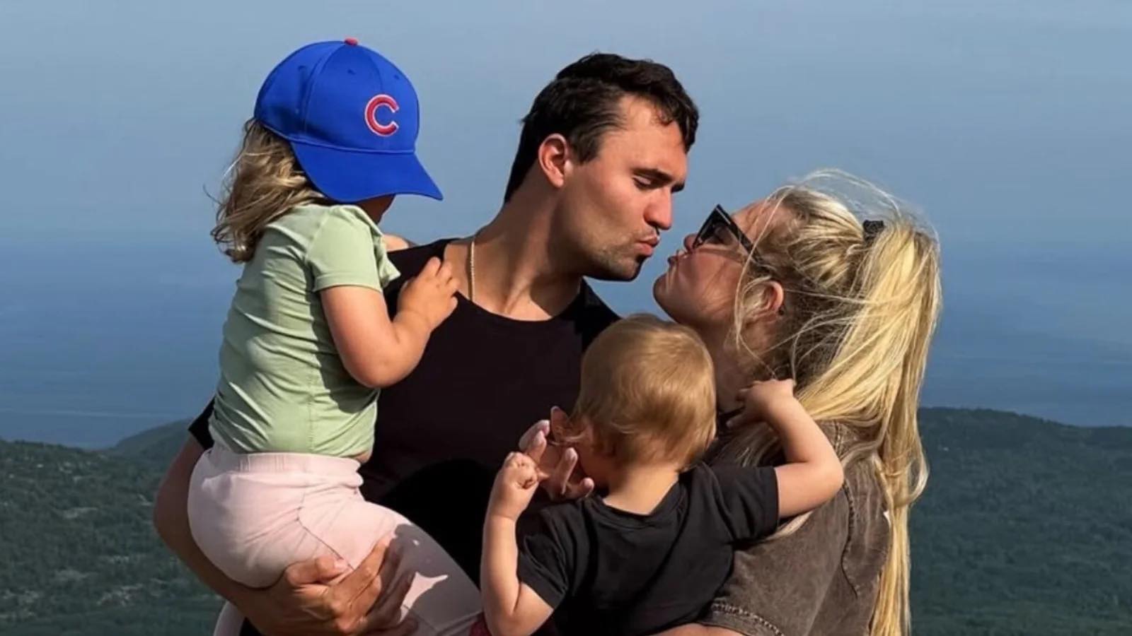 545669762_10162987861810985_2000807247842999524_n