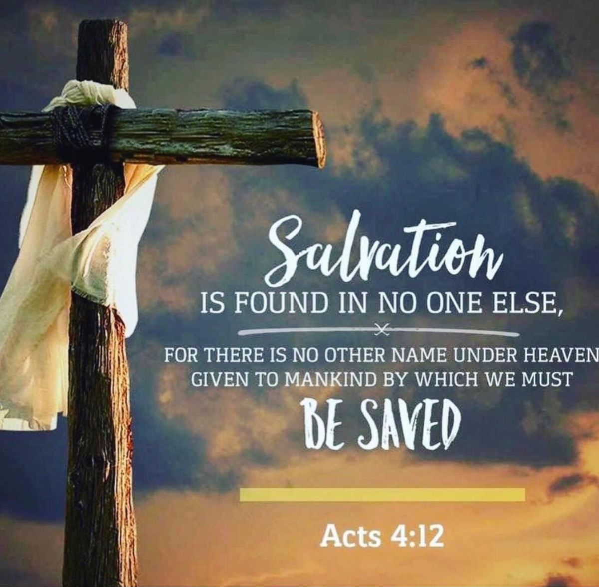 7a5ac3e41e0b3ddd7017b9596eb30922