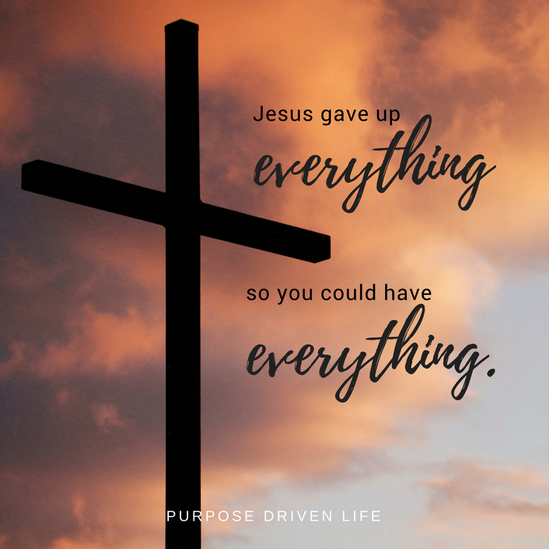 468730069_10162589176965903_1213485736142364283_n