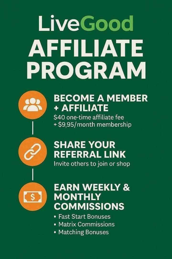 506106522_706738462088839_5691474596648255868_n