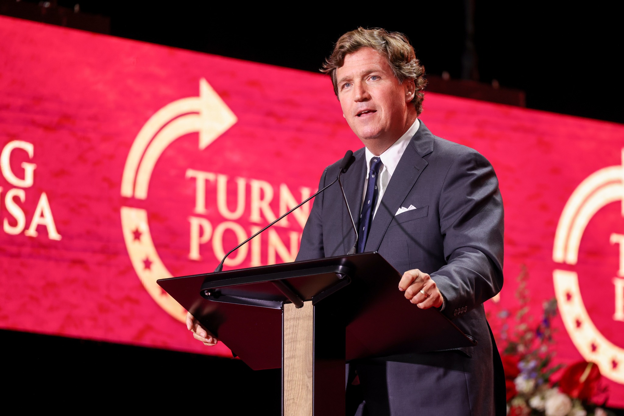 553451499_122260885502073725_1515554112976538752_n