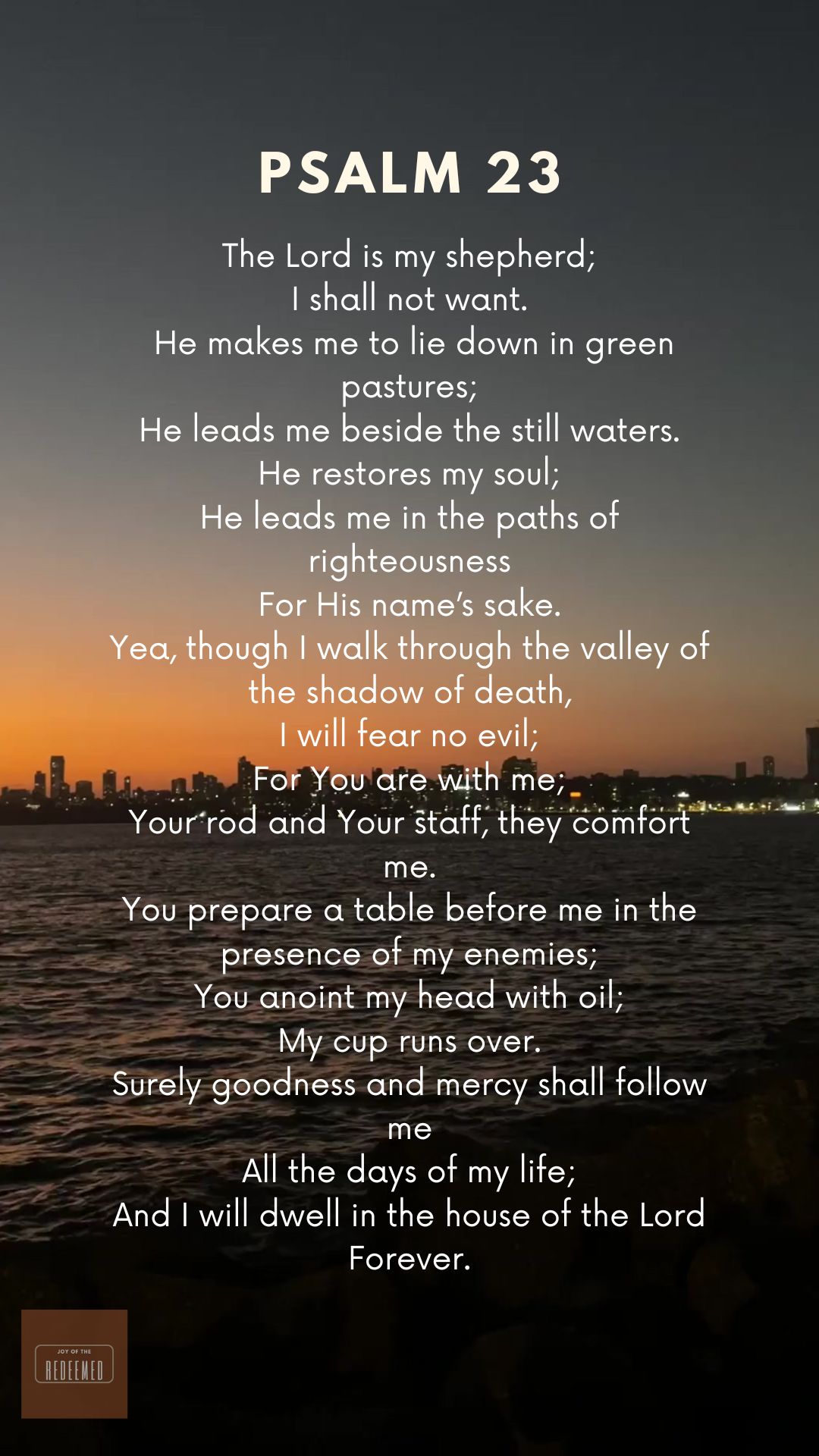 959e7cbb1cb5296a265e0a15bf84e17d