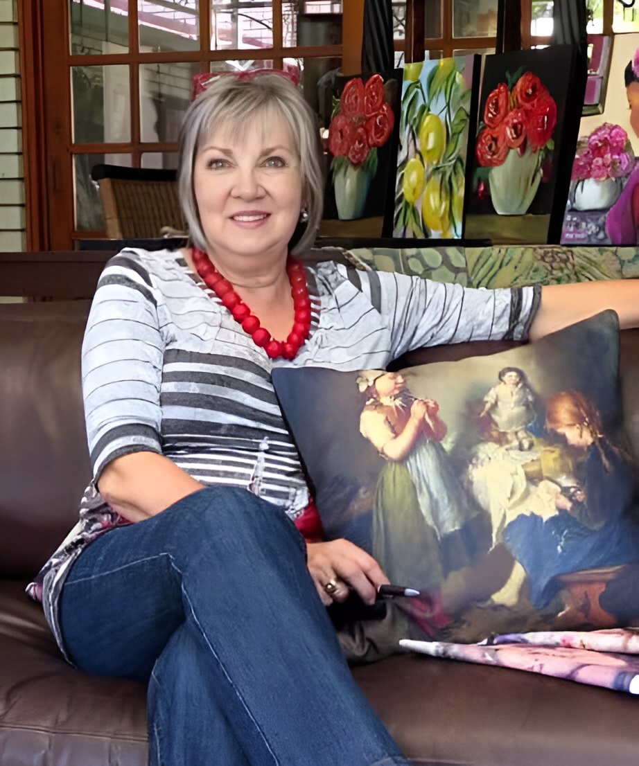 110180135_1161704217519043_252494442876889894_n-Picsart-AiImageEnhancer