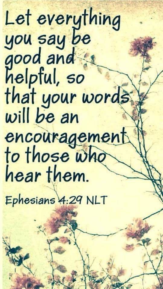 2d5b32072c8dd6f1ead7091de95bbc1a