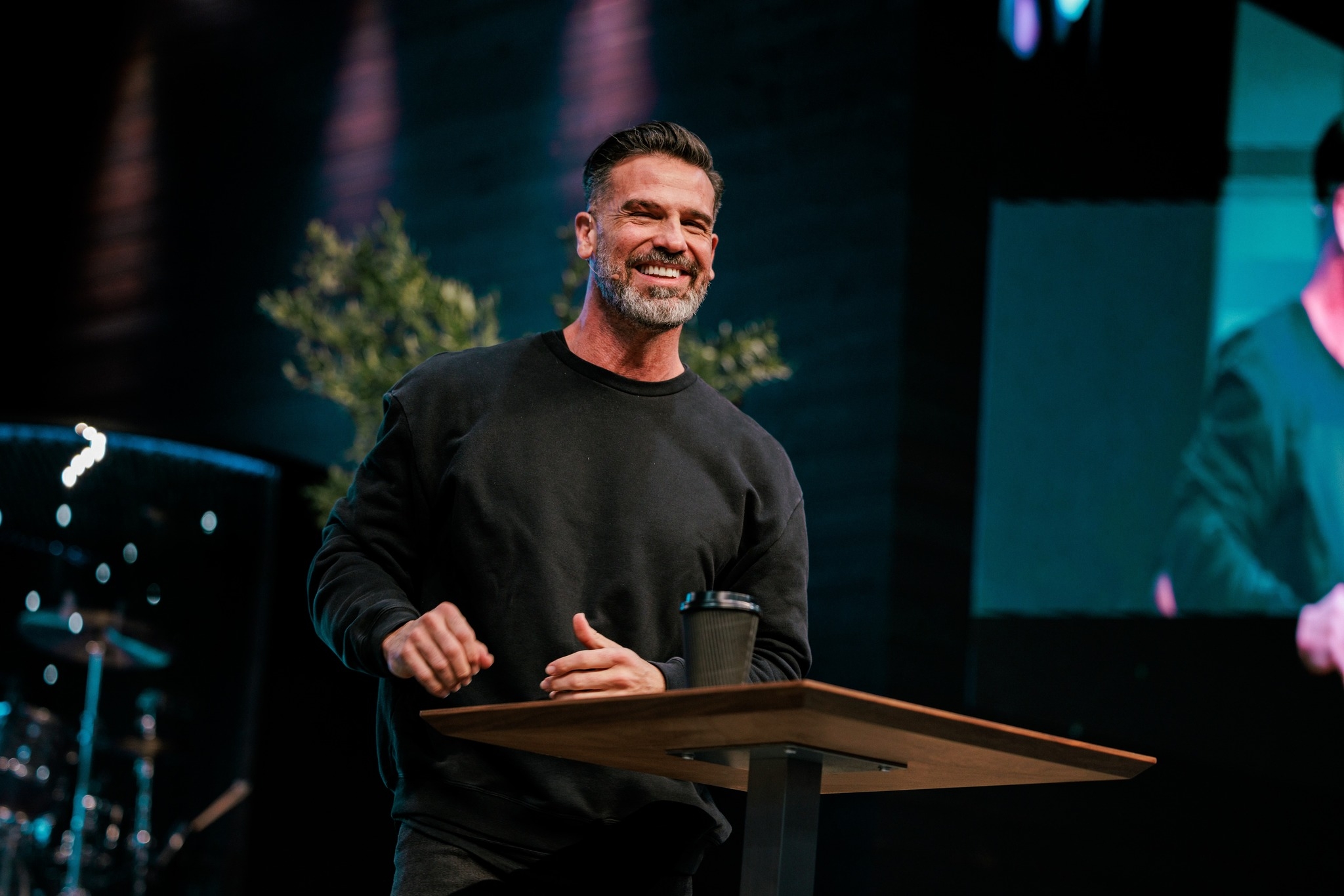 475968096_9084058055046013_3587263085587288262_n