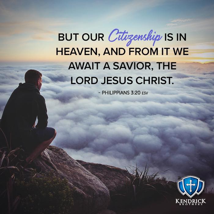 486699608_1095212165960495_1685880148378693220_n