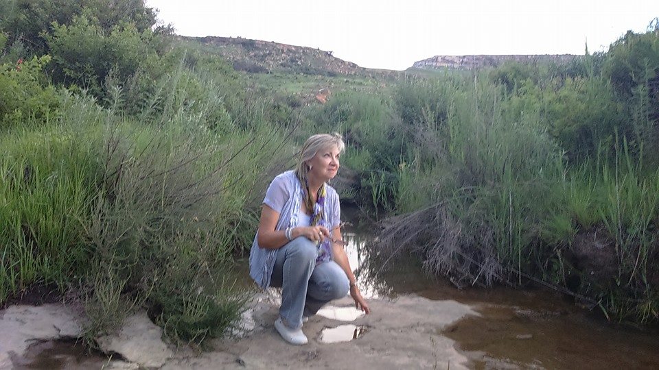 492701181_2403114380044681_1681109163106994016_n