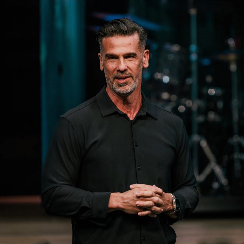 515438682_23885284411163467_7794666283292753135_n