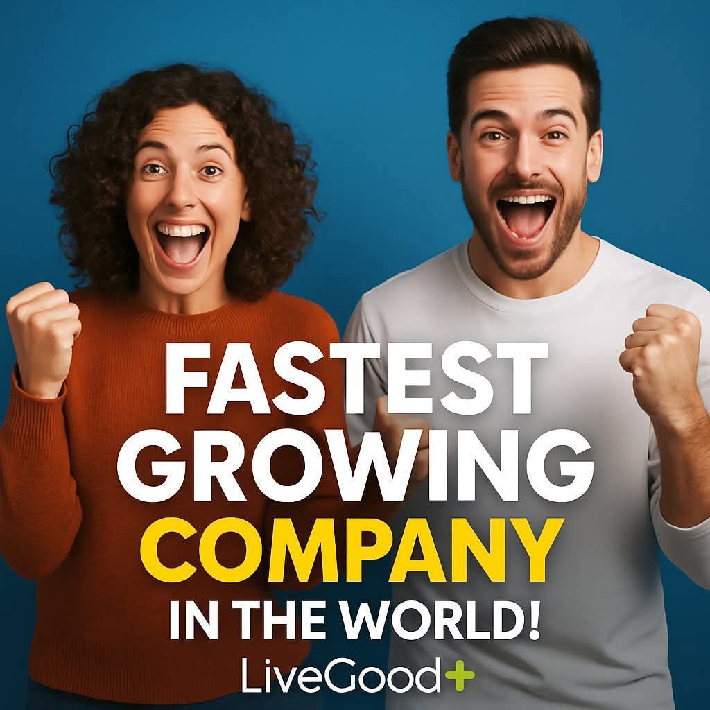 515496638_10237889962007951_4891983383973293898_n