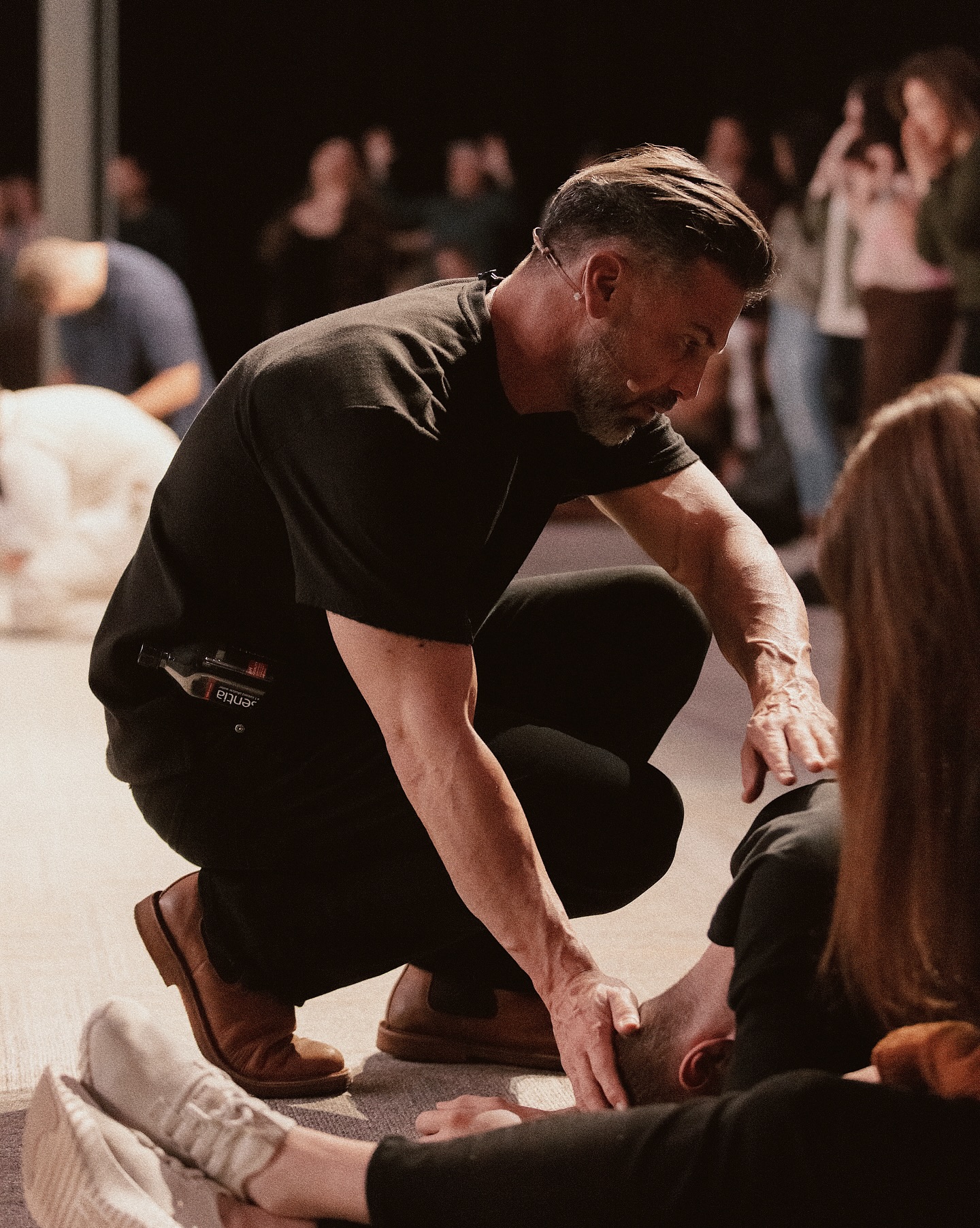 576092170_18539934862025420_5859299864832443856_n