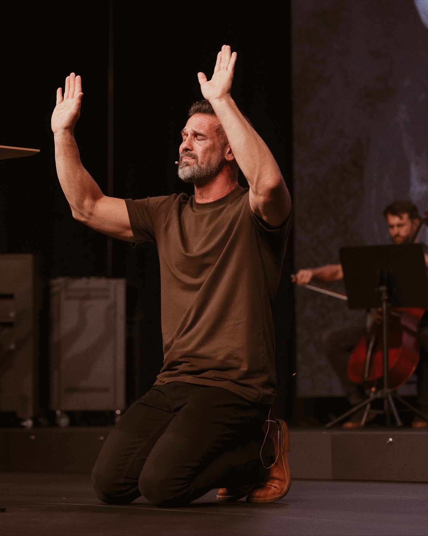 583437921_18542312674025420_770635602852915144_n