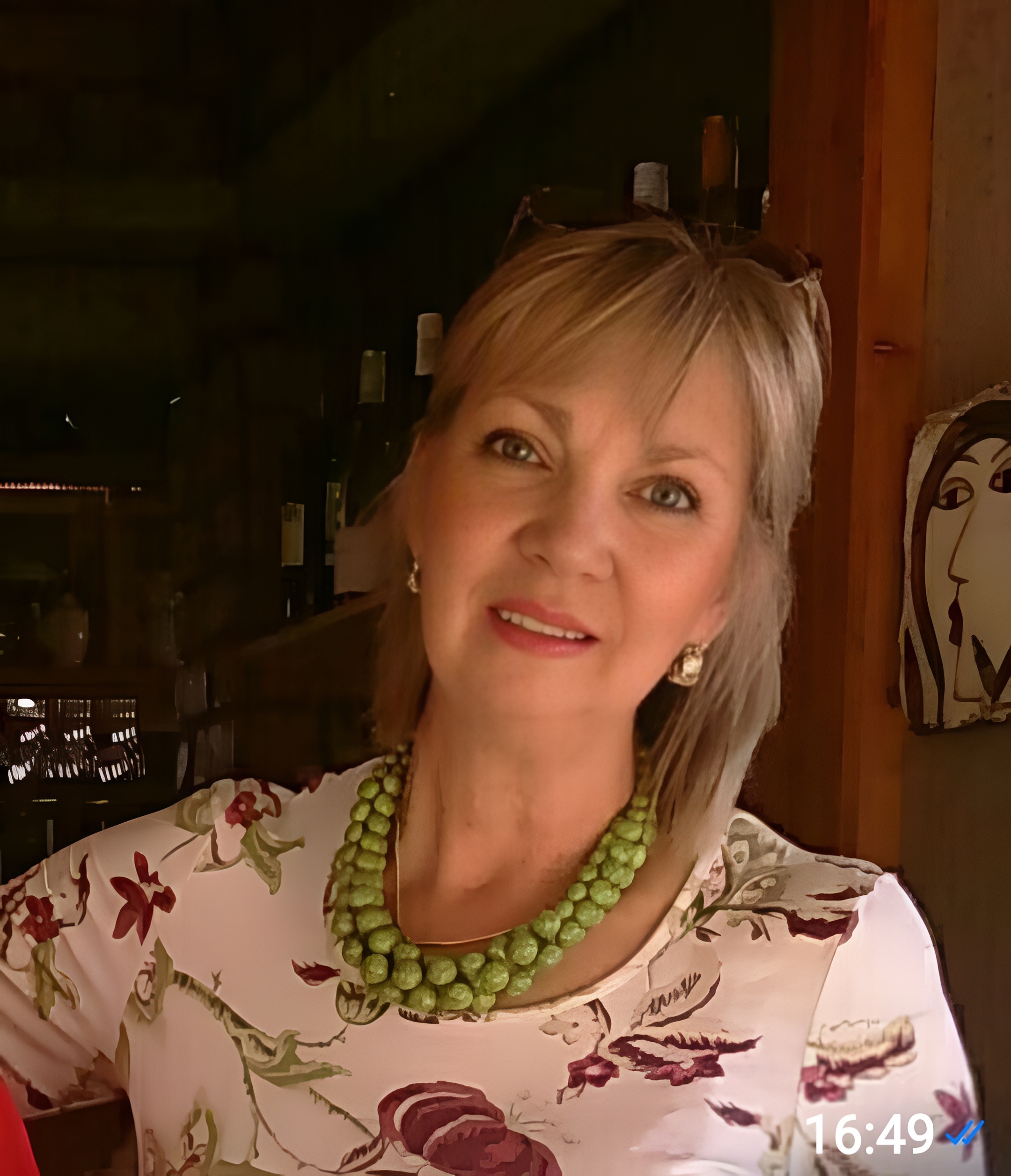 IMG-20251110-WA0005-Picsart-AiImageEnhancer