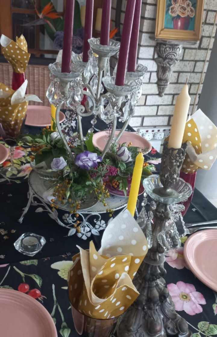 WhatsApp Image 2025-11-10 at 19.47.04 (1)