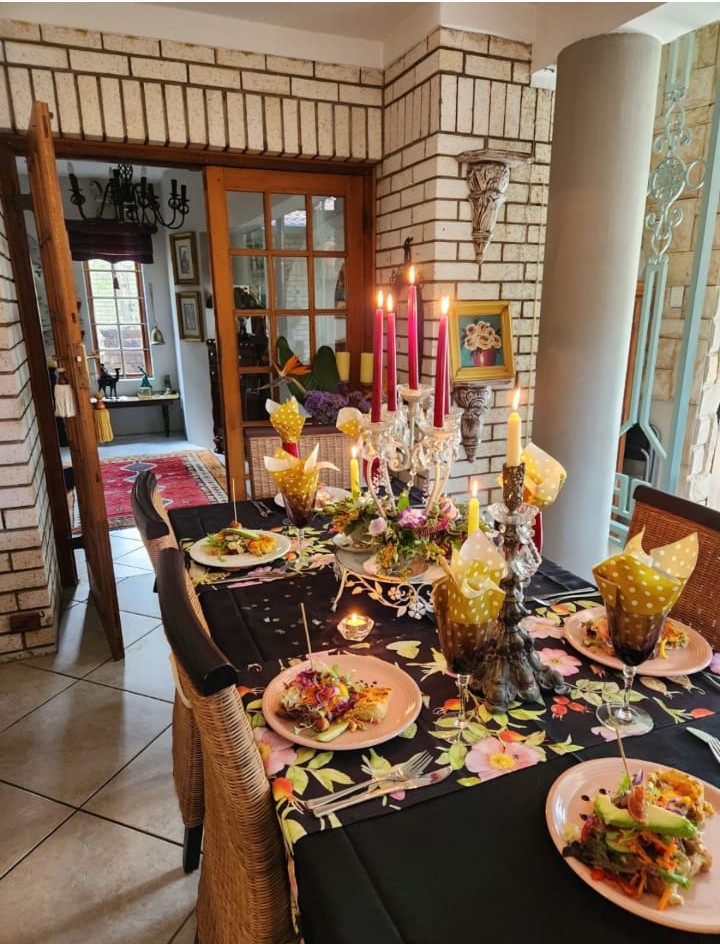 WhatsApp Image 2025-11-10 at 19.47.04