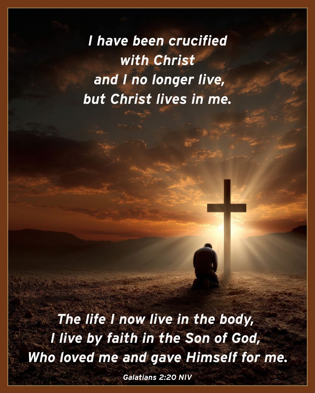 0b2e1c71bac3733fb43ee9abb95db4c3