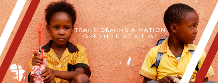 274742492_333514852153291_2751006960303930190_n