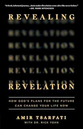 41yOZFHtjXL._SY445_SX342_ControlCacheEqualizer_