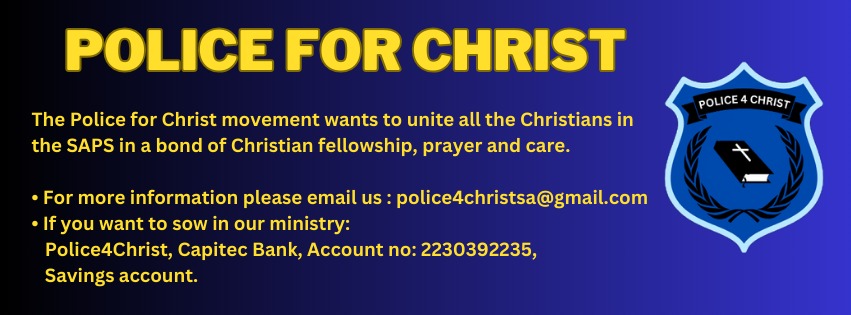 484854840_1072521104918394_5416653597541500334_n