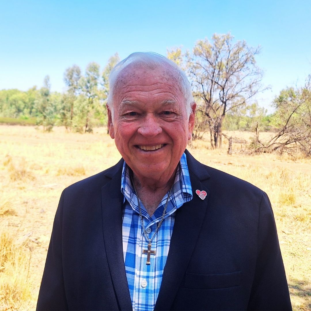 484876108_1112891630882272_8321948961596950446_n