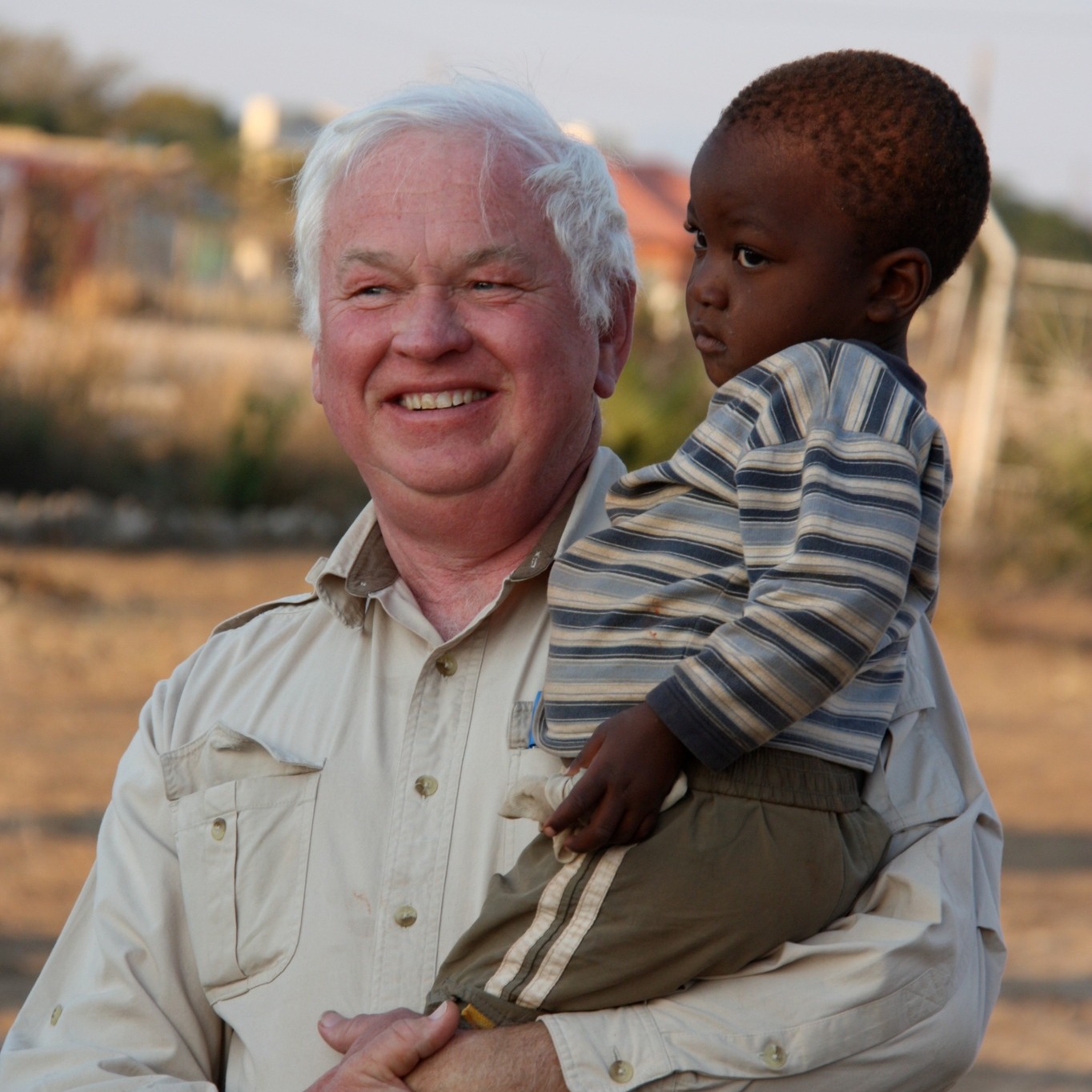 487341448_1123548976483204_3685646790871479581_n